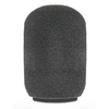 SHURE A7WS WINDSCREEN