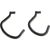 slomart JABRA UHOVNA ZANKA ZA BIZ 2400 14121-04