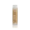Joico K-Pak Shampoo 300ml - Šampon za oštećenu kosu