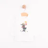 Just kiddin baby komplet Kinder Garden, 56-86