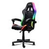 Trust gxt704 roniq rgb gaming chair (25979)