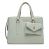 Ročna torba Nine West CEO-Nira-KY251 Modra