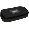 Pernica Target Compact College Black 27808