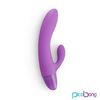 Vibrator PicoBong Kaya, vijoličen