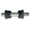 SREDNJA GLAVA TWIST 2.0 120K