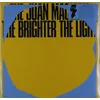 Juan Maclean - The Brighter The Light (2 LP)