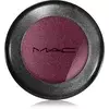 MAC Frost Eye Shadow Senka za oči Palete i senke za oči