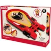 BRIO Fliperi