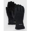 Burton Sapphire rokavice true black