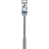 PRO SDS max Earth Rod Driver, 13 x 260 mm