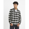 Celio Majice Vaflaca M