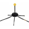 HERCULES stojalo za trobento TRAVLITE DS410B