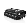 Kompatibilen toner za Lexmark E260A11E/E260, E360, E460, E462 - črna