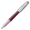 Roler Parker Urban Premium
