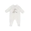 Chicco Pajac/bodi kit/off-bela