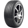 Star Performer Interstellar2 ( 225/35 R19 88Y XL )