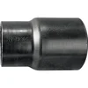 Adapter za crevo za 38mm na 28 mm Makita 195545-2