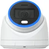 Ubiquiti UVC-G6-TURRET-W