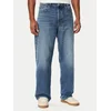 Tommy Jeans Jeans hlače Jaimie DM0DM23306 Modra Loose Fit