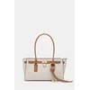 Torbica MICHAEL Michael Kors