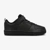 PATIKE NIKE COURT BOROUGH LOW 2 BP