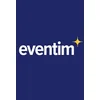Eventim Gift Card 50 EUR Key EUROPE