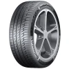 CONTINENTAL Letnja guma Conti PremiumContact 6 205/50R17 89V FR
