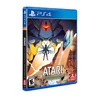 Atari Recharged Collection 3 (PS4)