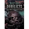Deep Sky Derelicts: Definitive edition XBOX LIVE Key EUROPE