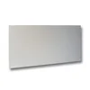 IR panel MySun Classic 1000W - SEJEMSKI EKSPONAT