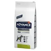 Advance Veterinary Hypoallergenic Medicinska Hrana - 2.5 kg