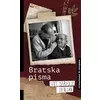 Bratska pisma