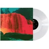 My Morning Jacket - The Waterfall II (Special Edition) (Limited Edition) (LP)