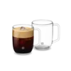 Signature Collection Mug Large Set
