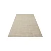 CONCEPTUM HYPNOSE Tepih (160x230) KLH Plain Beige