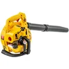 Denzel Motorni Duvac za Lisce GL-260 57901