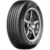 Kenda KR210 ( 185/65 R15 88H )
