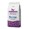 Monge cat Adult piščanec