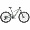 Električno gorsko kolo Scott Lumen eRIDE 900 2023