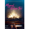 JEKIC:MAGICAL PIANO TOUR