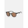 OAKLEY SONČNA OČALA HSTN OLIVE INK