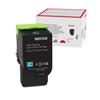 toner Xerox C310/C315 (006R04369) modra, original