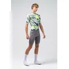 Gobik Kolesarski dres CX PRO 4.0 UNISEX GRID