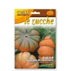 Seme Buča Muscade de Provence