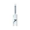 Rösle Gourmet Slicer Stainless Steel 12742