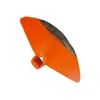 Enpro Motika Hoe arch, without handle