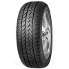 Atlas Green Van 4S ( 175/70 R14C 95/93T )