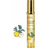 Mareea Lifting serum za lice sa peptidima, 30 ml