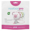 Nosiboo PRO zamjenski set - Pink