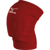 Mizuno VS1 kneepad